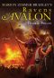 [Avalon (Publication Order) 06] • Marion Zimmer Bradley's Ravens of Avalon